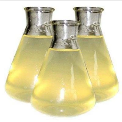 admixtures in concrete Early Strength & Water Reducing Type.jpg