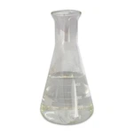 HPEG 2400 Polykarboxylátový superplastifikátor