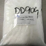 Polyetherový monomer TPEG 2400 pro polykarboxylát