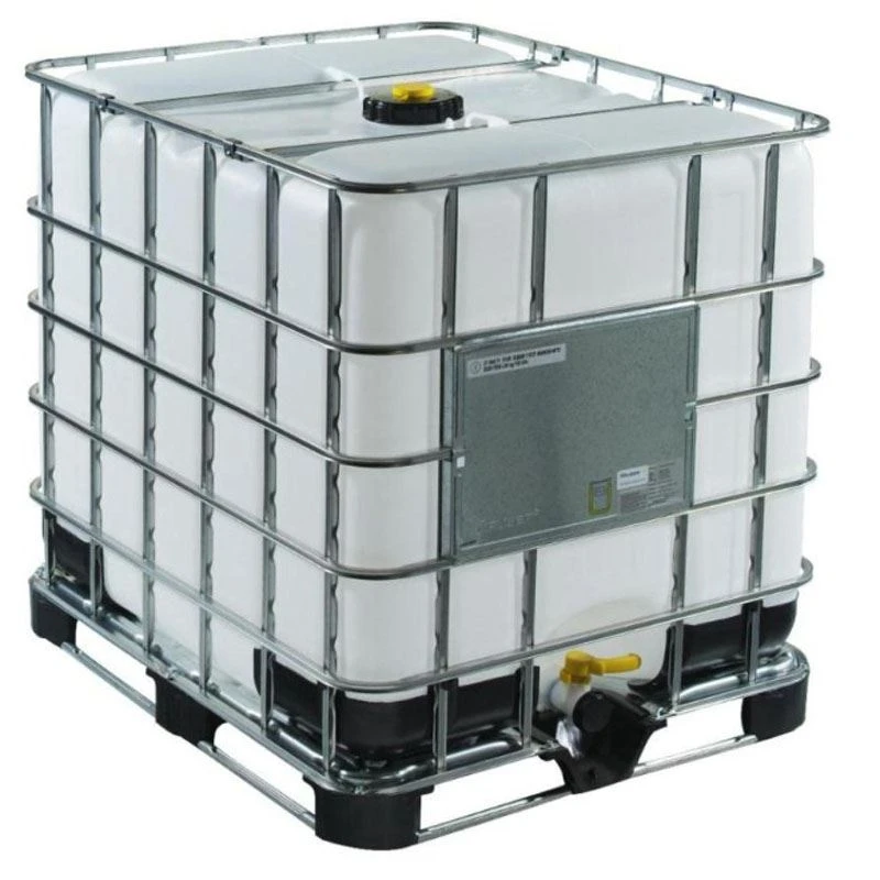 A co aplikace polykarboxylátové superplastiky?