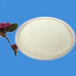 Příměsi do betonu Příměsi do malt