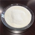 Superplastifikátory na beton