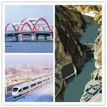 Polykarboxylátový superplastifikátor snižující vodu