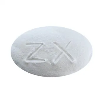 Superplastifikátor Pce s nejlepší kvalitou